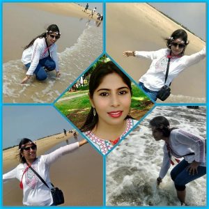 SNEHA GUPTA