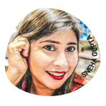 cropped-Sneha_gupta-removebg-preview-1.png