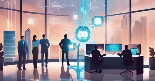 ais-role-in-digital-transformation-journey-oel