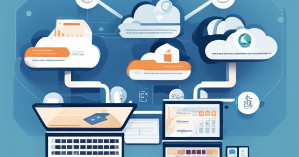 effective-saas-solutions-essential-features-pdy