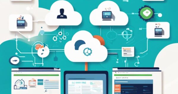 navigating-software-as-a-service-a-guide-ezg
