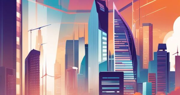 preparing-for-change-in-digital-transformation-usr