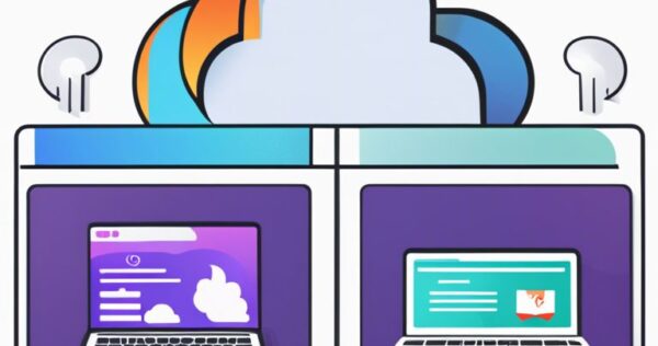 saas-vs-traditional-key-differences-explained-kww