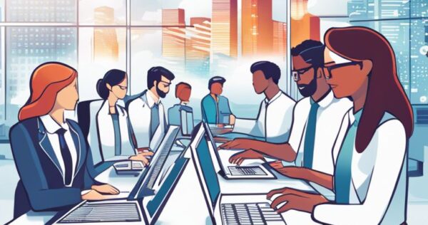 software-as-a-service-and-business-operations-tyd
