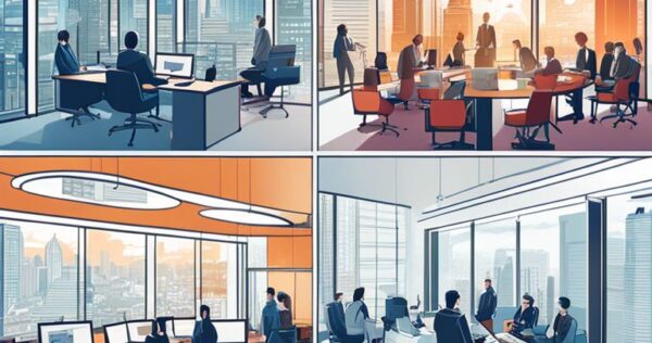 successful-digital-transformation-case-studies-in-companies-cxg