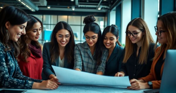 empowering-female-entrepreneurs-through-innovation-ikk
