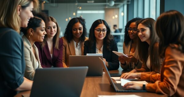 inspiring-success-stories-of-women-entrepreneurs-bbk