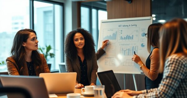 rising-stars-women-entrepreneurs-to-watch-ucd