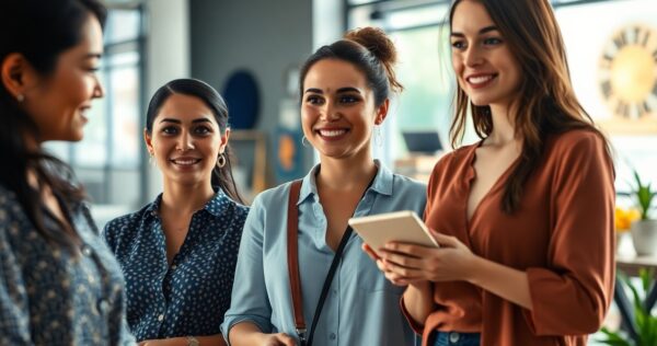 trailblazing-women-entrepreneurs-global-success-stories-qet