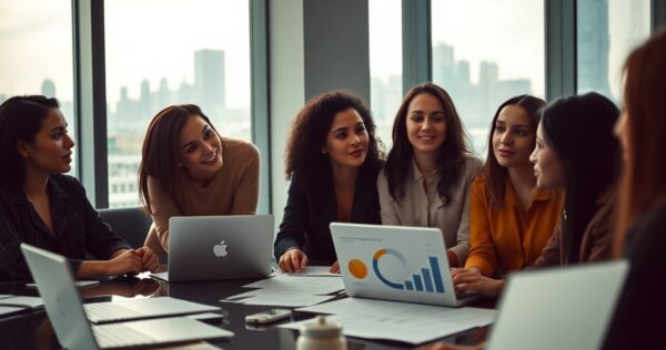 women-entrepreneurs-breaking-economic-inequality-chains-pdn