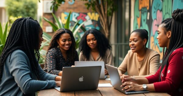 women-entrepreneurs-driving-social-change-rad