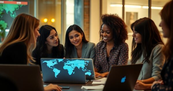 women-entrepreneurs-fueling-global-business-growth-cmo