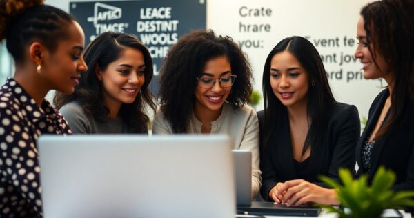 women-entrepreneurs-in-tech-breaking-barriers-spo