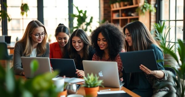 women-entrepreneurs-redefining-worklife-balance-azy