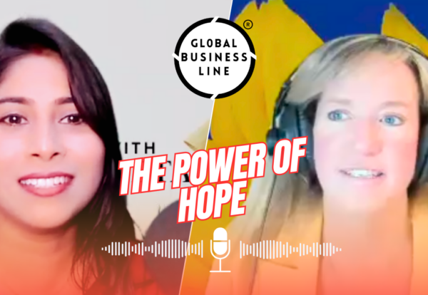 Sneha Gupta Podcast