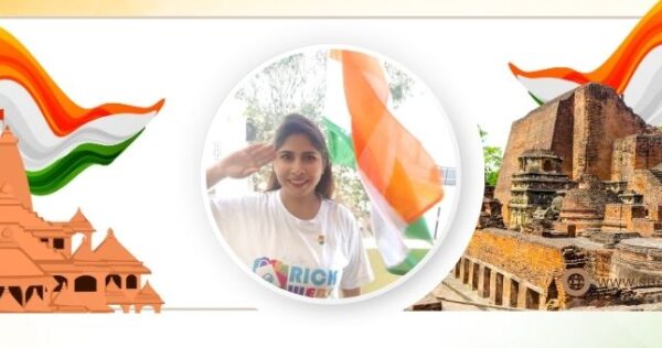 Republic day