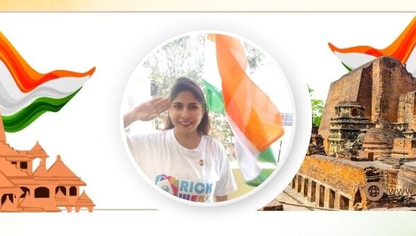 Republic day